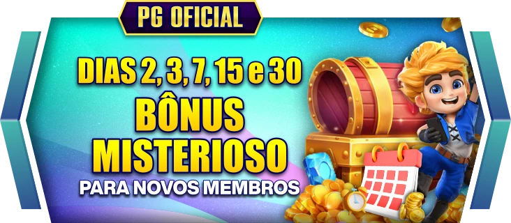 81GG Fundo de Resgate de Perdas Semanais